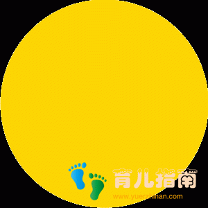 严重可致命！福建已有8岁女童感染！高烧不退