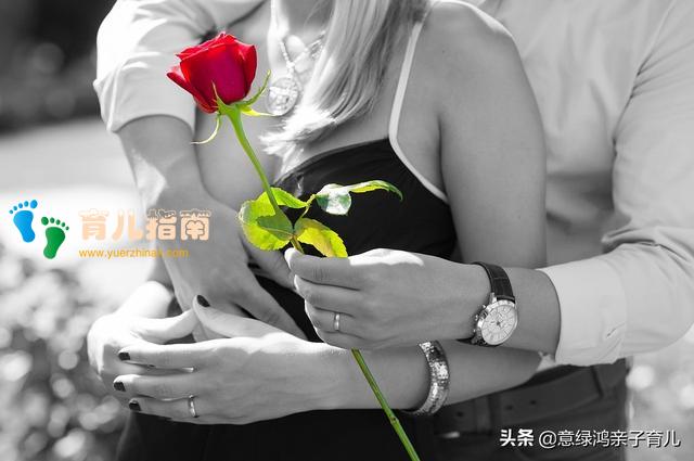 你的人生经历了或拥有了这哪几样呢？这些往往表现出很真实的轨迹