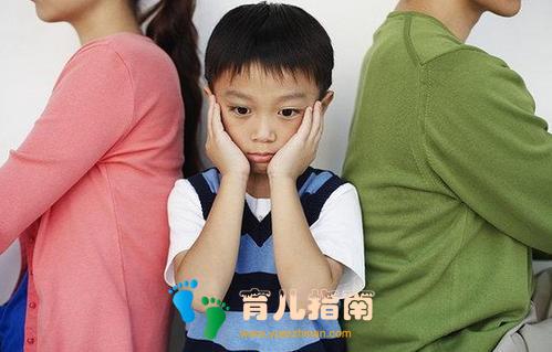 这六类孩子:14岁后往往很难长高,家长可要注意了