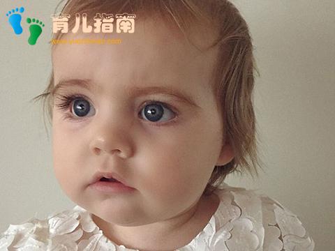 家长对孩子用的土”方法有多可怕,看看你中了几条(建议收藏)