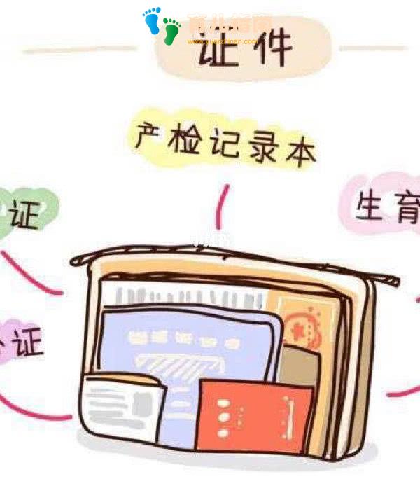 要为坐月子的产妇及新生婴儿准备些什么?