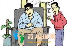 面对孩子说谎家长应该怎么做？