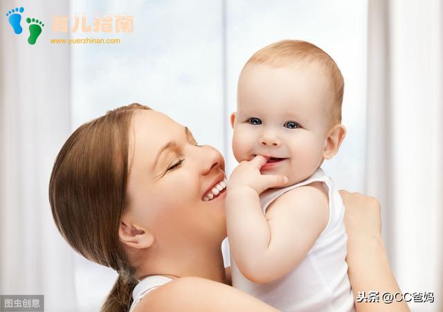 育儿路上你掉过多少坑，受过多少骗？