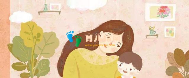 龙应台说:父母如食物,是有有效期的”,别错过孩子最佳教育期