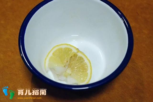 蒸蛋这样搭配材料,摆脱口感单一,补钙又补脑,宝宝吃更聪明