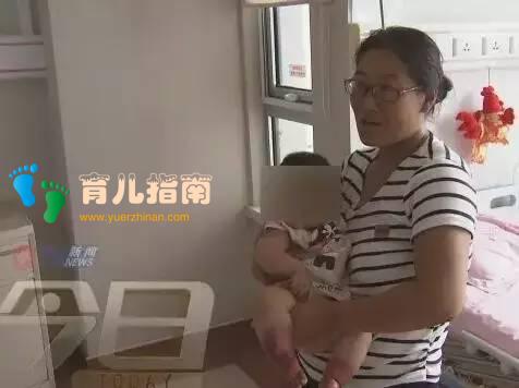 家长对孩子用的土”方法有多可怕,看看你中了几条(建议收藏)