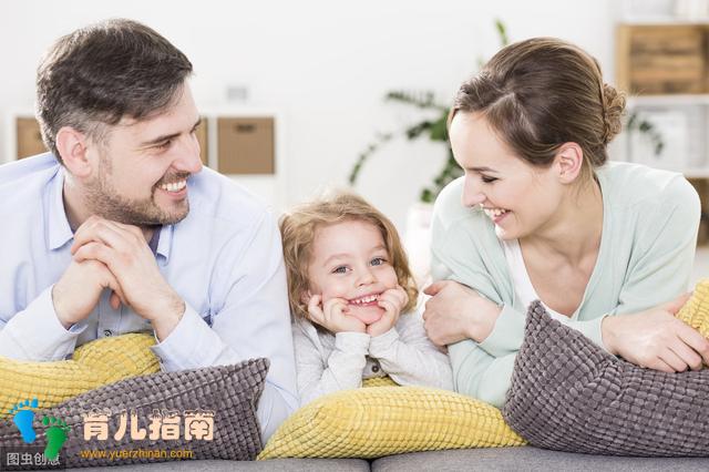 考试公平?为何升迁快的都是南网子弟”?