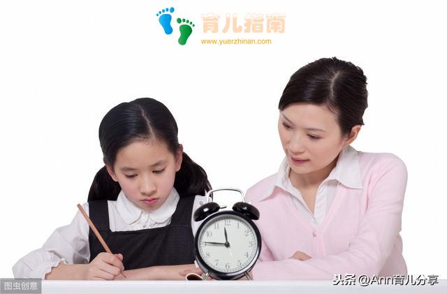 《小欢喜》爆红,爆出现在多数的育儿问题