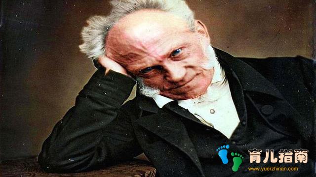 我们应当教会孩子圆滑”吗？童心和人心之间，家长的角色很重要