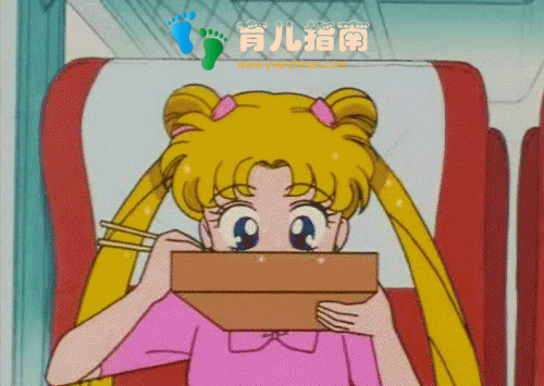 肉汤下奶？大鱼大肉补血？NO，想要月子恢复快，你得这样吃