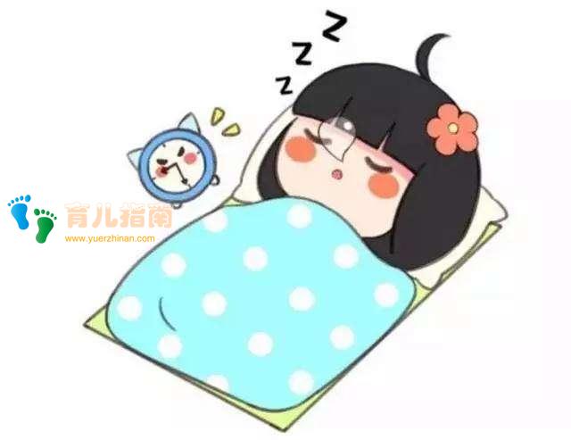 多大才让孩子分房睡，这就是美国与中国教育差别。