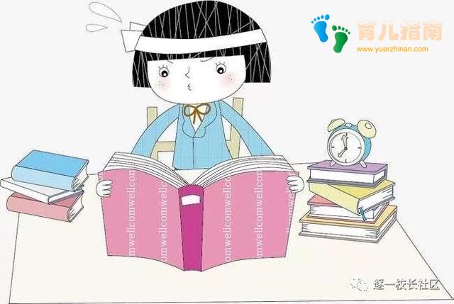 这三大教育骗局,正在一步步扭曲孩子的成长