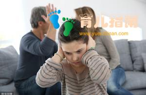 谁没有被妈妈伤害过呀