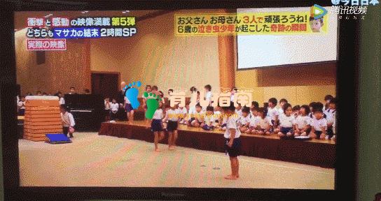 日本有多无情,看完你就知道了