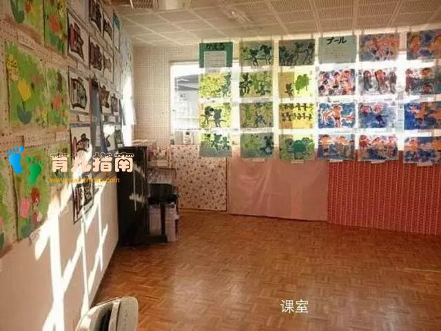 日本有多无情,看完你就知道了