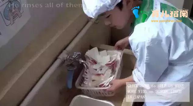 日本有多无情,看完你就知道了