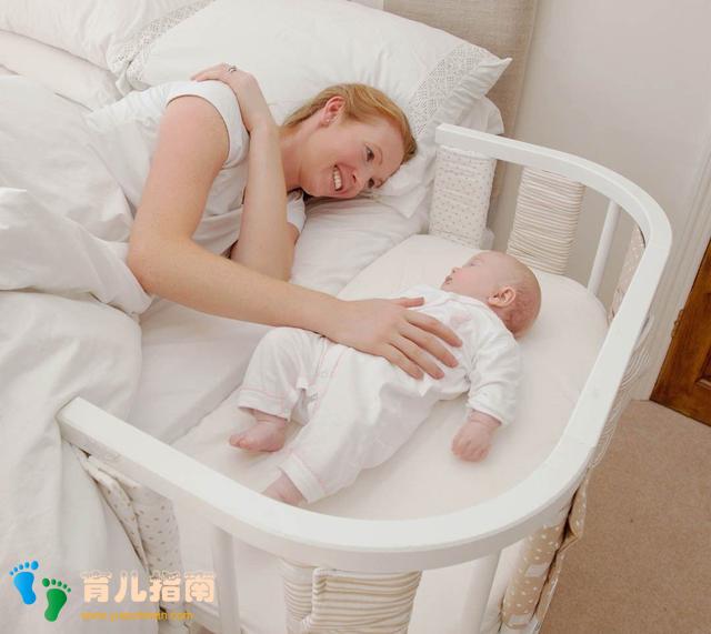 1岁婴儿被诊断出失眠”?得知原因后,父母狠拍自己大腿
