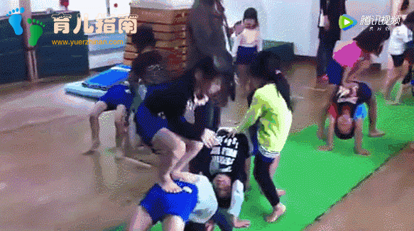 日本有多无情,看完你就知道了