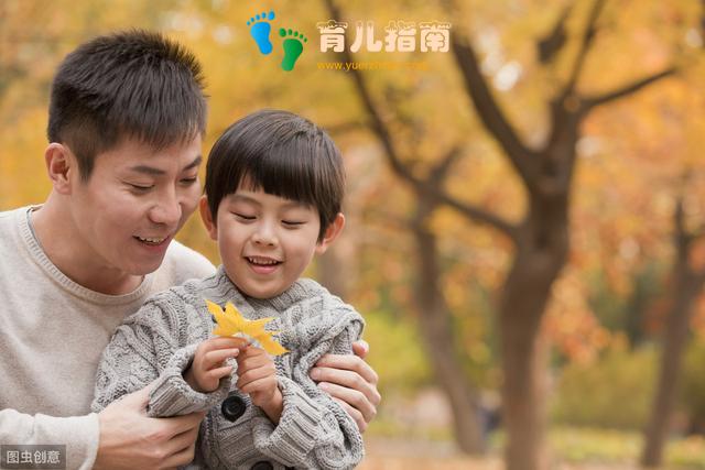 孩子总是听不懂你的话?心理学白熊实验:父母可以试着这样表达