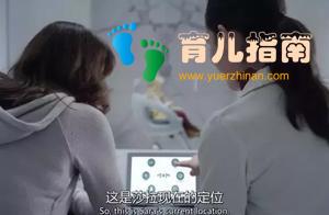 妈妈喂的毒药,我一喝就是40年。”