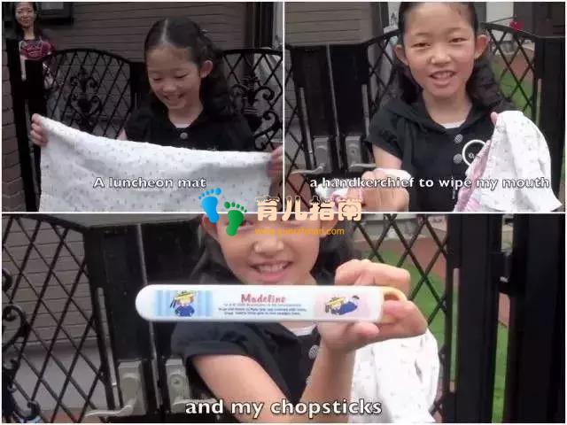 日本有多无情,看完你就知道了