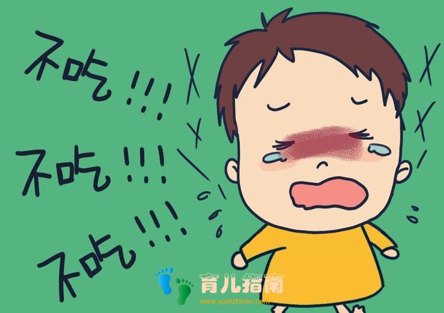 开学季≠生病季，面对弱势宝宝，家长需要提前做足准备