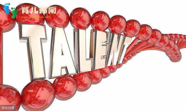 如何预防染色体异常胎儿的出生?这些方法为你保驾护航