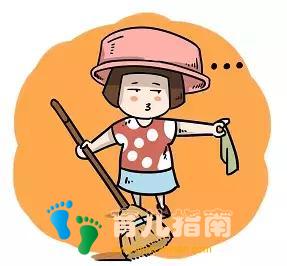 不打不骂,哈佛大学推荐的 九大管教策略