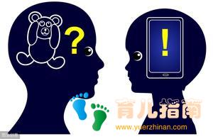 李玫瑾：青春期的孩子难捉摸？两个方法教你考察孩子的行为和心理