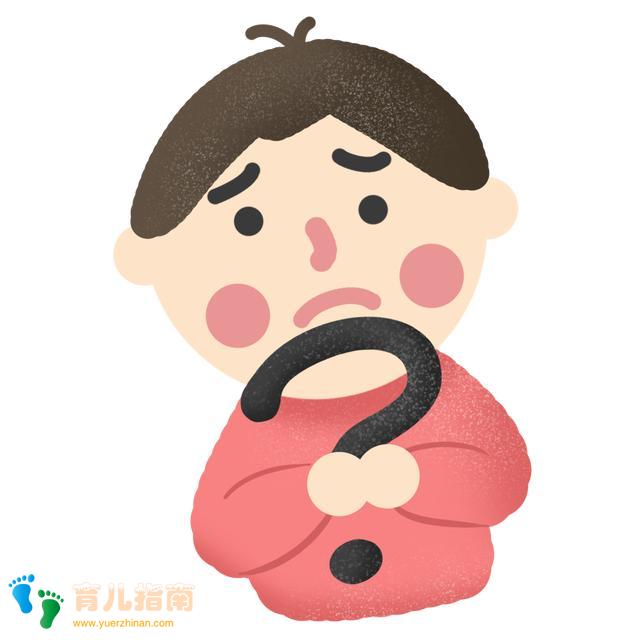 15条大实话,教你搞清如何给孩子补维生素D3