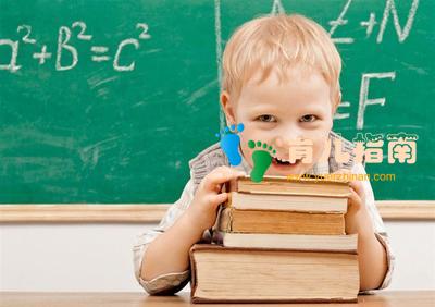 孩子学得快，忘得也快怎么办？家长做好这4步，让孩子记忆更牢靠