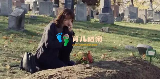 妈妈喂的毒药,我一喝就是40年。”