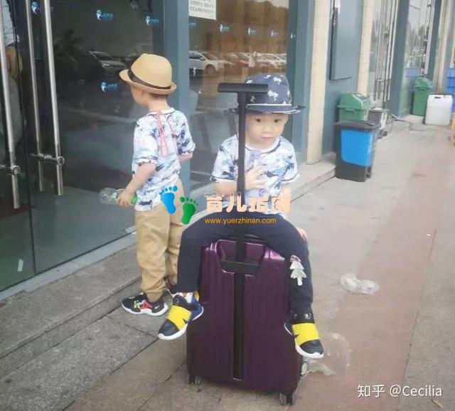 什么东西是你不理解,但孩子却爱不释手的?