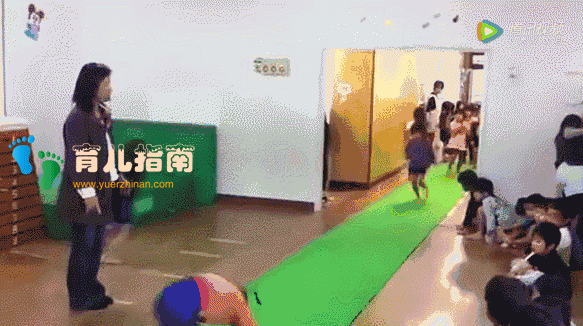 日本有多无情,看完你就知道了