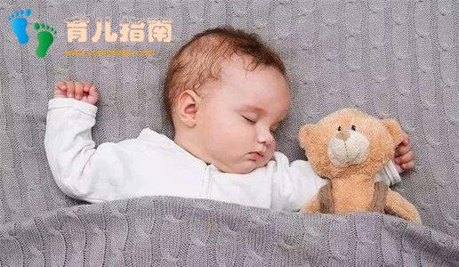 你家孩子是来报恩”还是寻仇”的?看看这几点,一目了然