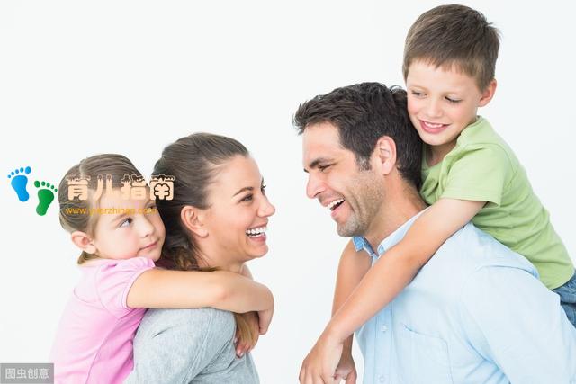 「男穷养，女富养」教育观是对还是错？看看现在的年轻人？谁之过