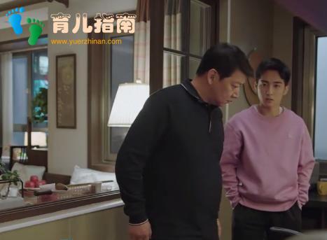 孩子总是听不懂你的话?心理学白熊实验:父母可以试着这样表达