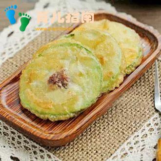 一分钟收藏下这份2岁宝宝食谱大全，告别宝宝吃饭难