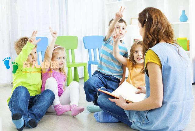 孩子能否出人头地”与妈妈有关，若妈有这3个特征，娃一生受益