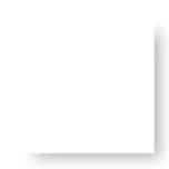 基因检查没问题,我的孩子可能是假自闭”吗?