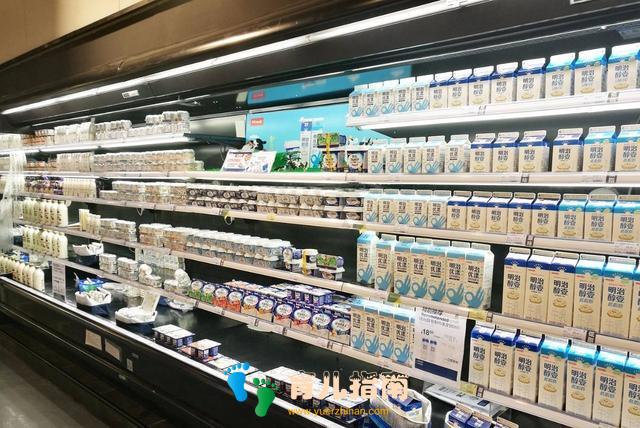 这七类含游离糖”食物正伤害孩子牙齿,很多家长每天都给孩子吃