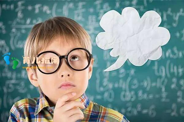 孩子学得快，忘得也快怎么办？家长做好这4步，让孩子记忆更牢靠