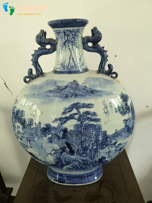 小欢喜:父母的爱真的会把孩子逼疯吗?