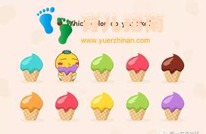 这三大教育骗局,正在一步步扭曲孩子的成长