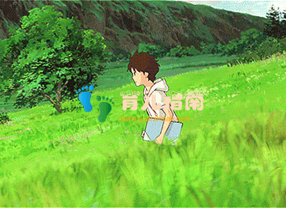 你对得起我吗？”被付出感绑架的孩子，一辈子逃不出爱的枷锁