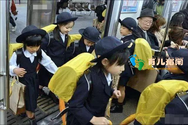 日本有多无情,看完你就知道了