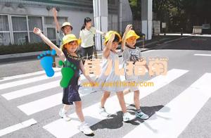 日本有多无情,看完你就知道了