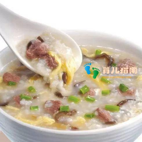 一分钟收藏下这份2岁宝宝食谱大全，告别宝宝吃饭难