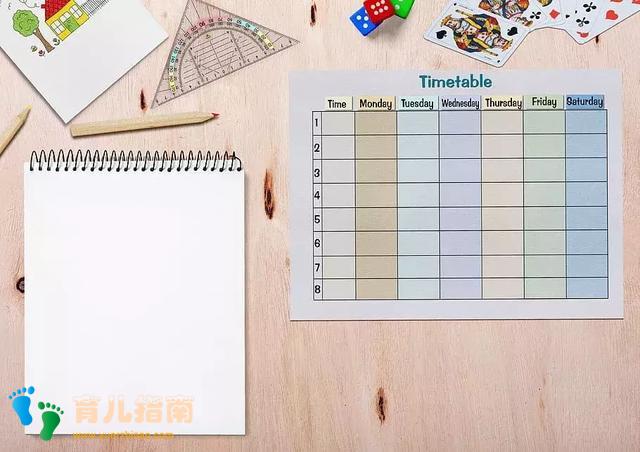 暑假成孩子眼疾多发期,还有两周开学,该如何拯救他们?