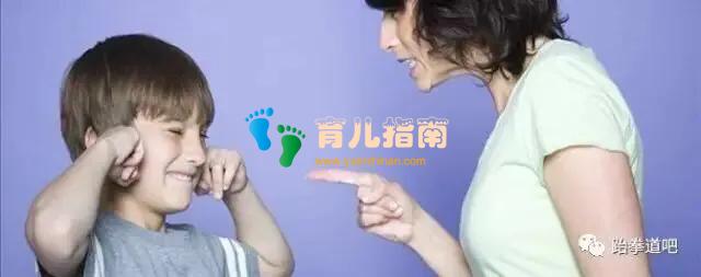 如何看待孩子爱玩游戏,家长怎么办?